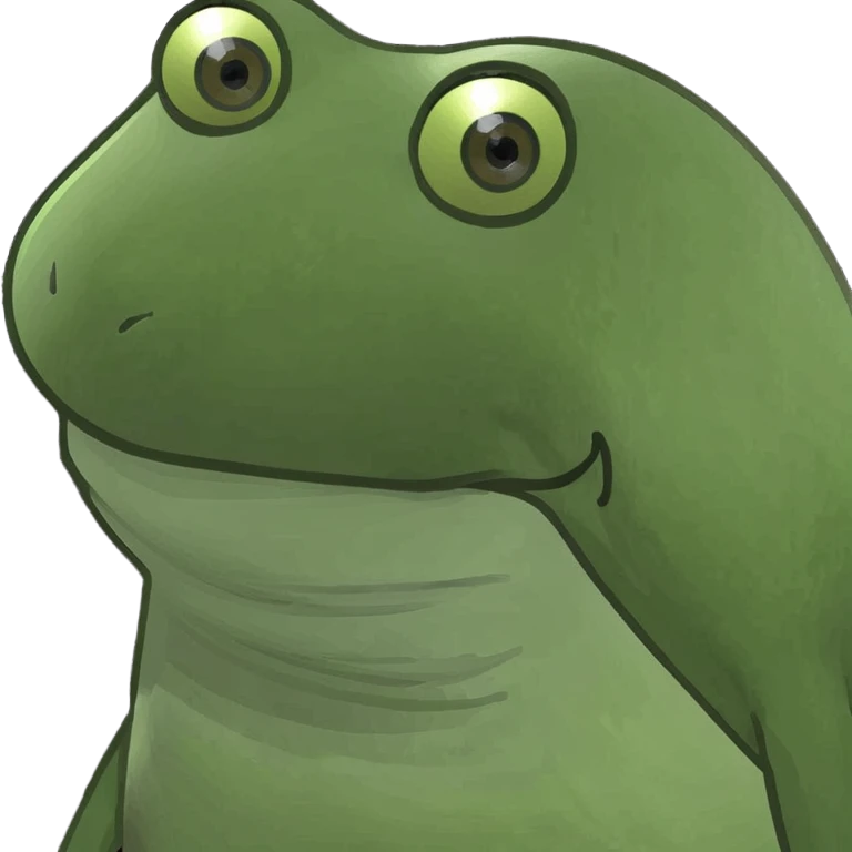 Bonitos emoji