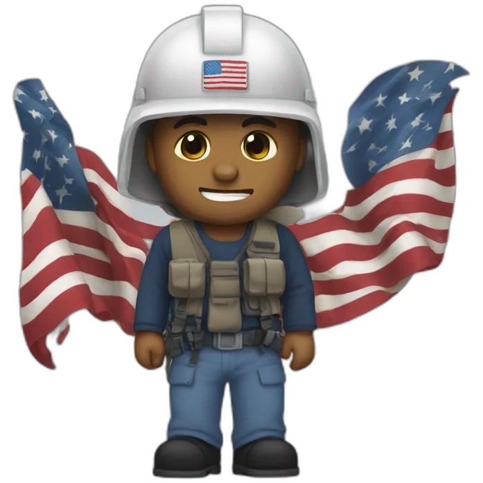9/11 emoji