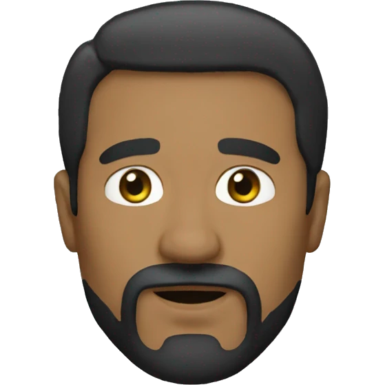 Defkhan emoji