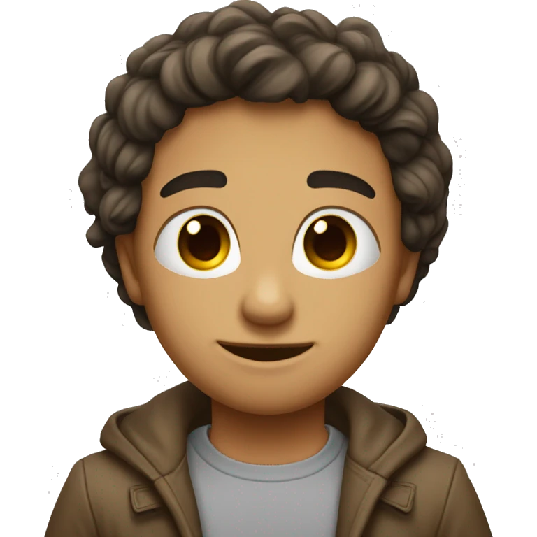 Ой у лізі червона калина похилилася  emoji