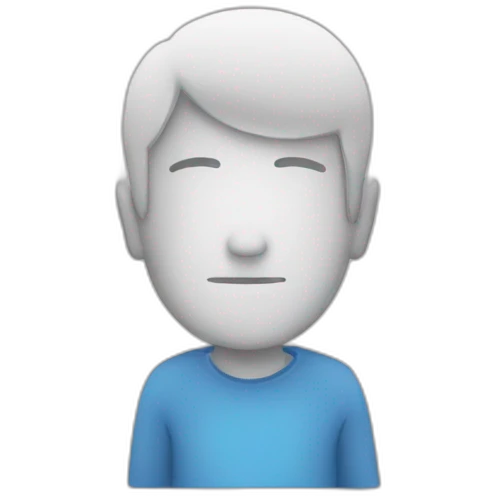 follow me emoji