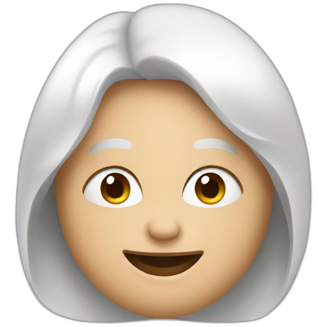 health emoji