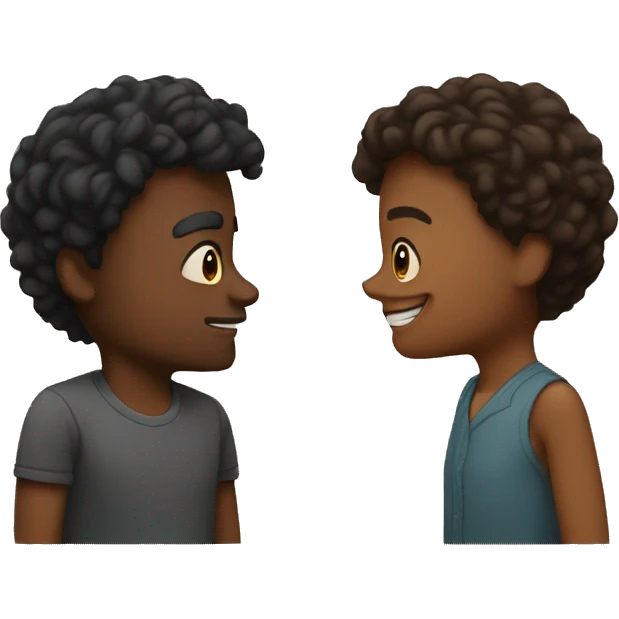 relationship emoji