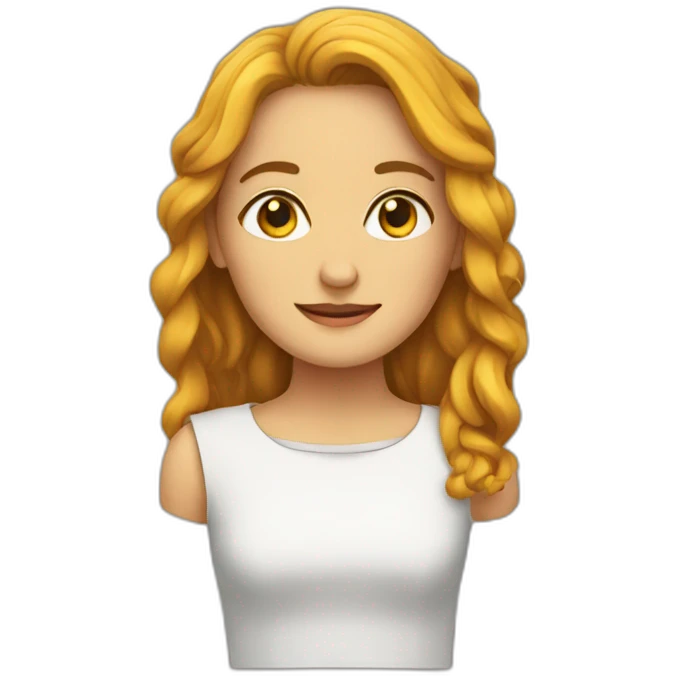 Livay emoji