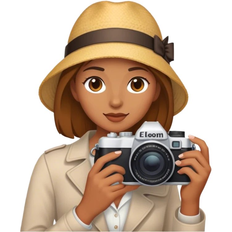 Photography, Female photographer, elopement, traveler, love lover emoji