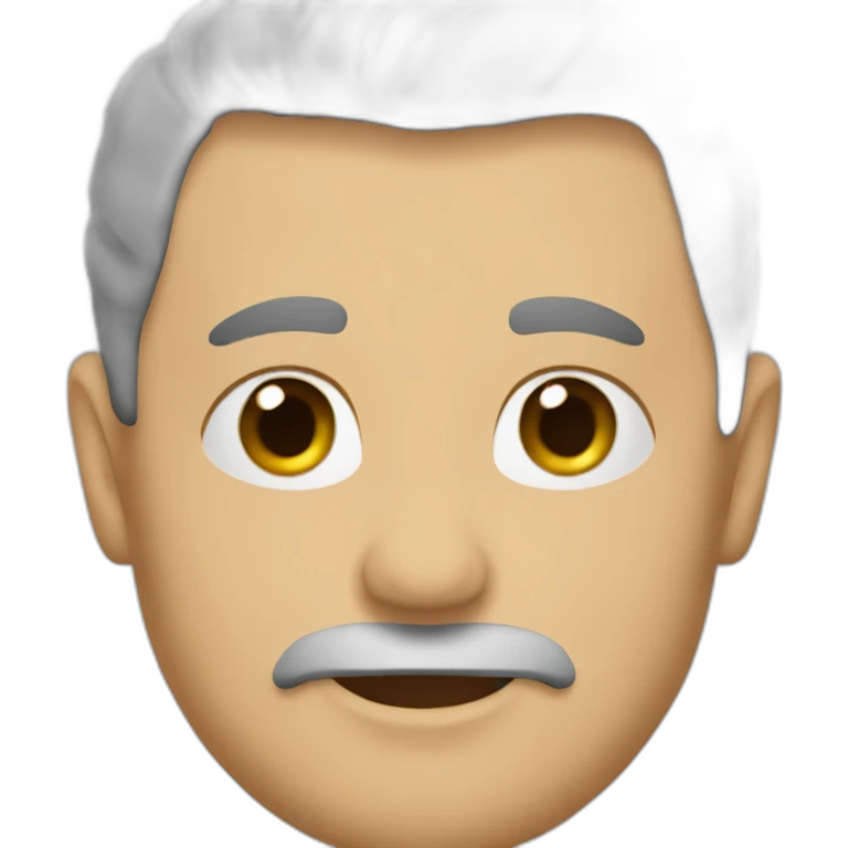 valdas-adamkus emoji