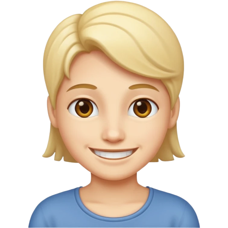 Beink emoji