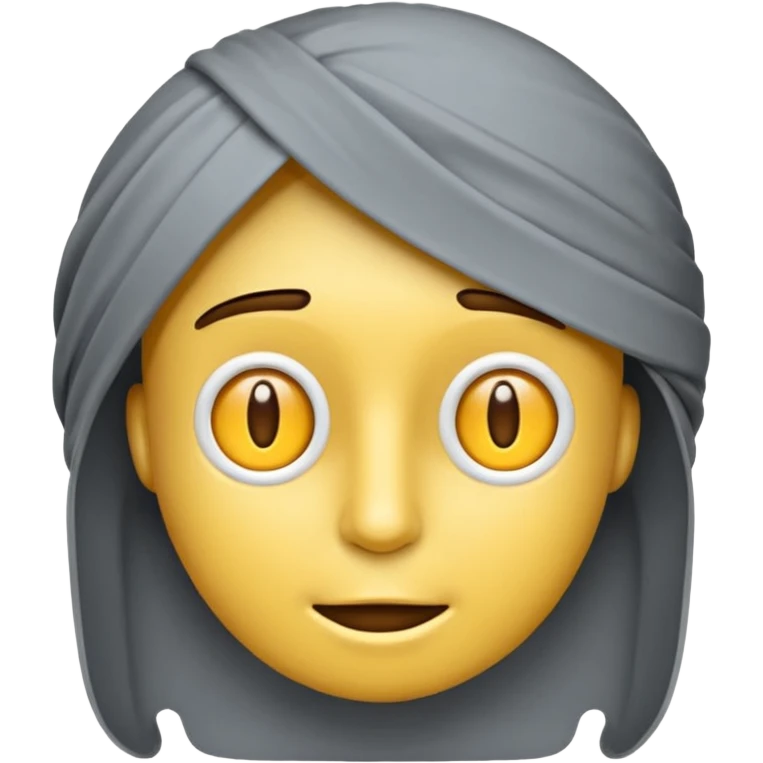 вертолет сбоку emoji