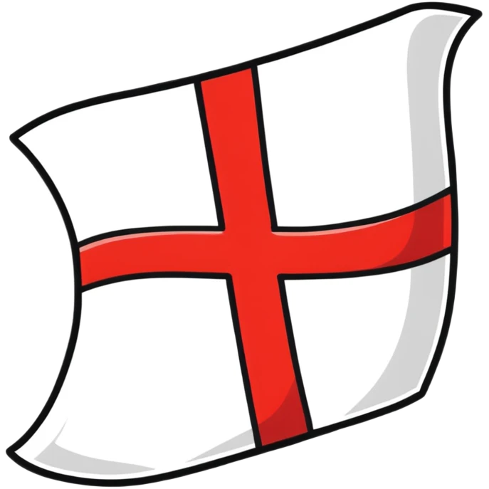 French flag with a red X cross through it emoji