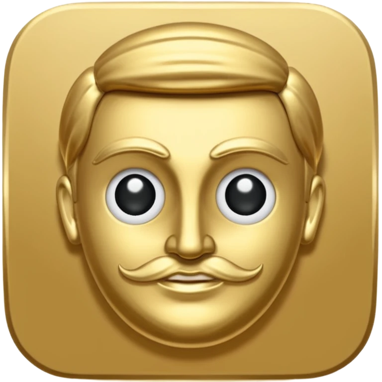 Orman genel müdürlüğü logosu emoji