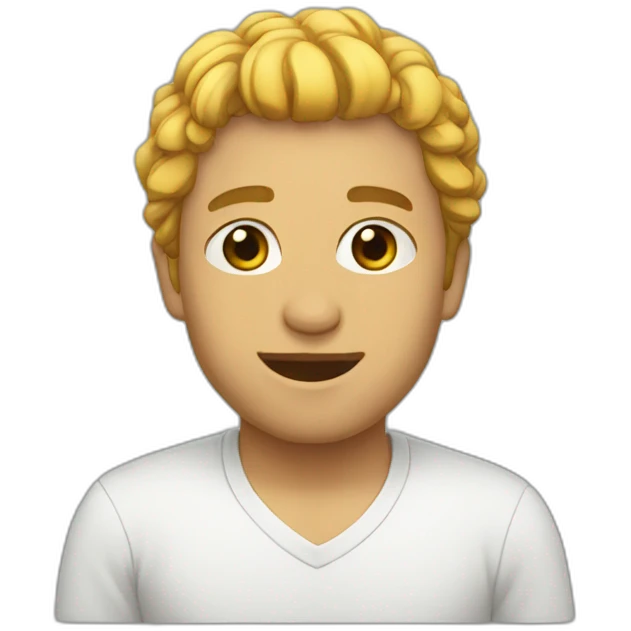 Alas emoji