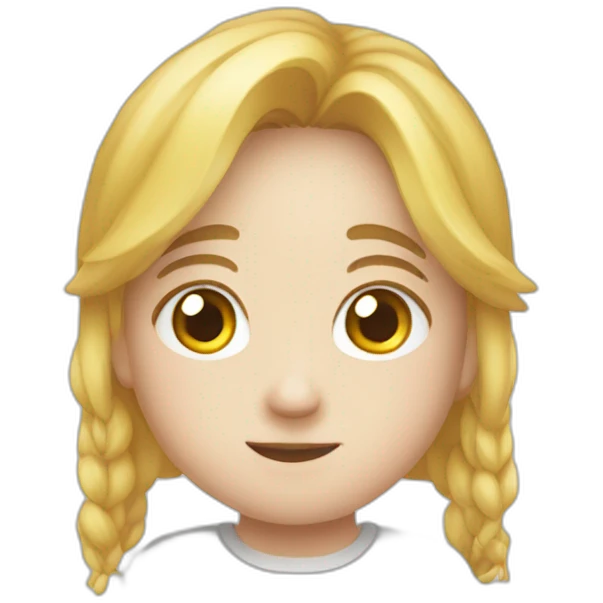 tencent qq emoji