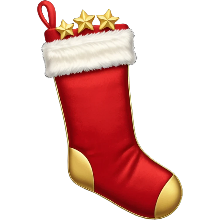 Christmas emoji