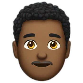 bayden emoji