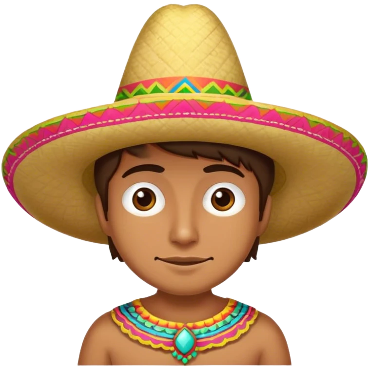El mejor  emoji
