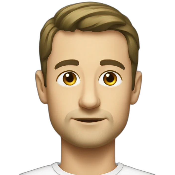 Zelenskiy emoji