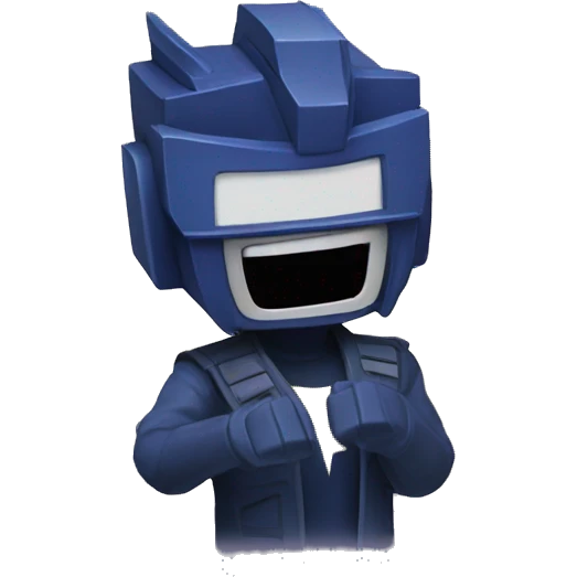 soundwave emoji