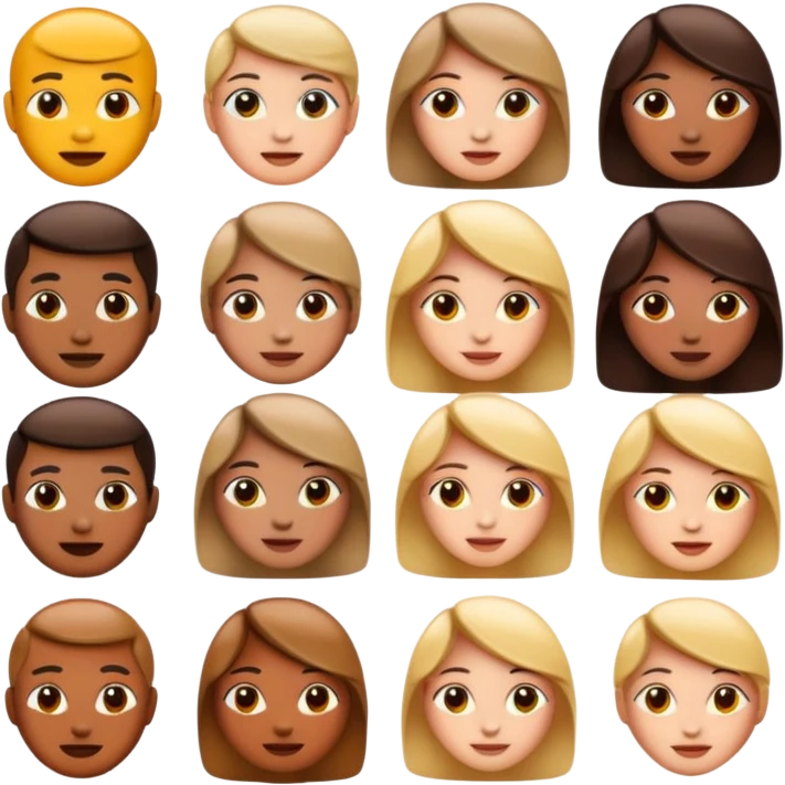 Sex positions emojis emoji