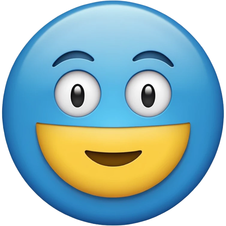 Tik Tok verify emoji  text emoji