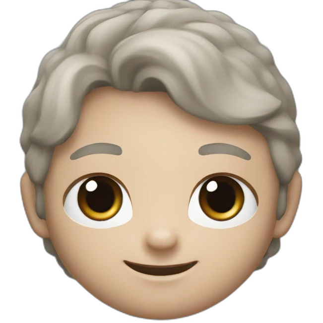 Samsung galaxy s21 ultra emoji