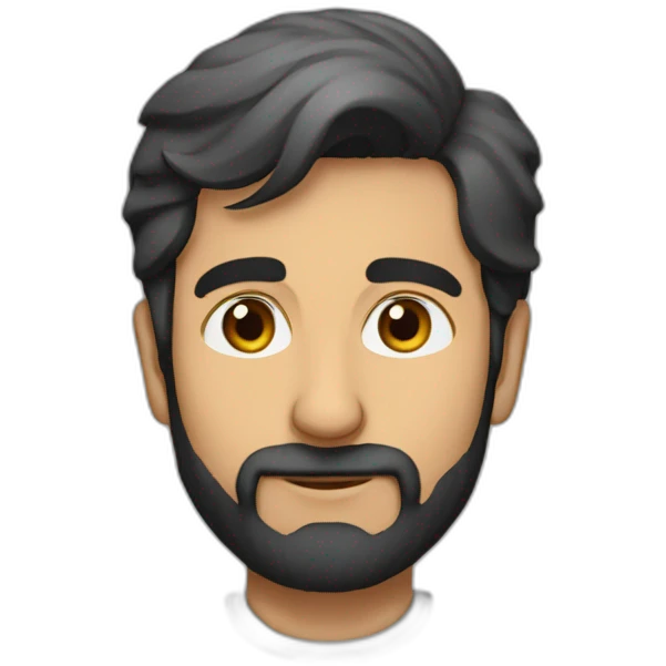 amirhossein farzi emoji