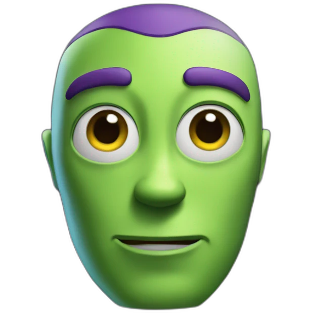 a-buzz-light-year emoji