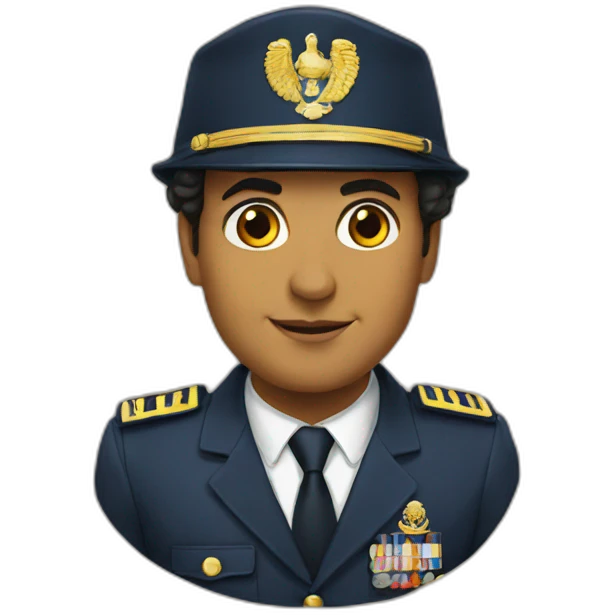 Sisi emoji