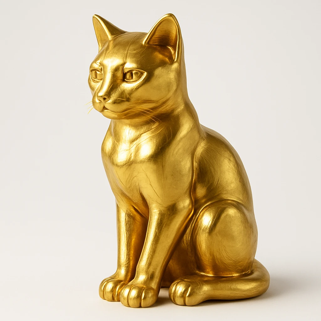 cat emoji