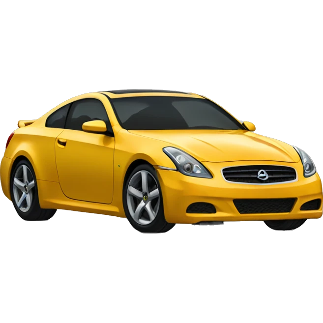 G35 emoji
