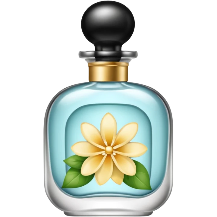 parfum emoji