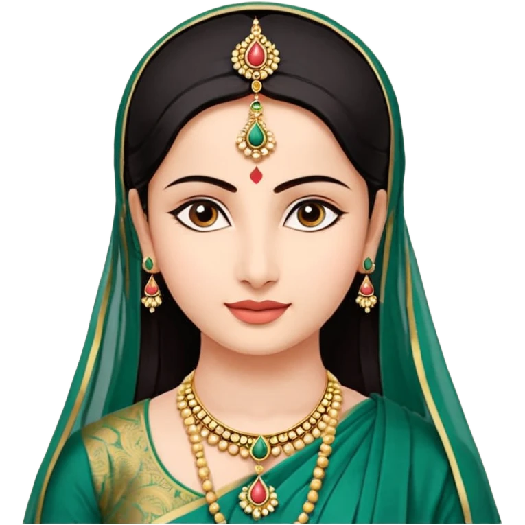 বাংলাদেশে এখন অনেক ঠান্ডা  একটি মেয়ে কম্বল গায়ে দিয়ে ঘুমিয়ে আছে এখন Ai তুমি কি আমাকে ওই মেয়ের কম্বল গায়ে দিয়ে ঘুমানো একটা ইমোজি কি আমাকে বানিয়ে দিতে পারবা একটি নতুন ইমোজি বানিয়ে দিতে পারব  Ai দিয়ে emoji