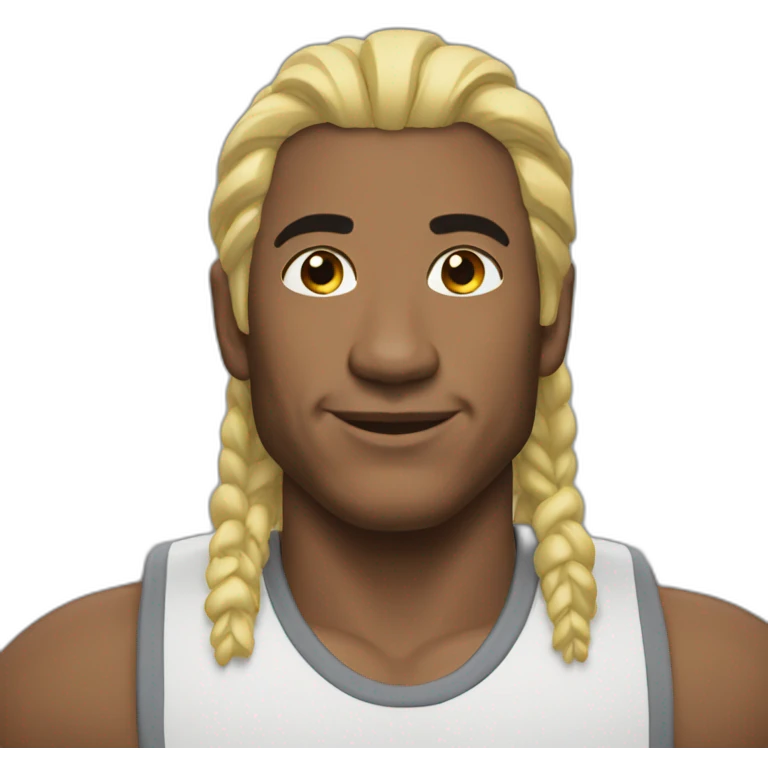 Jbl emoji