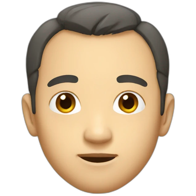 Oda emoji