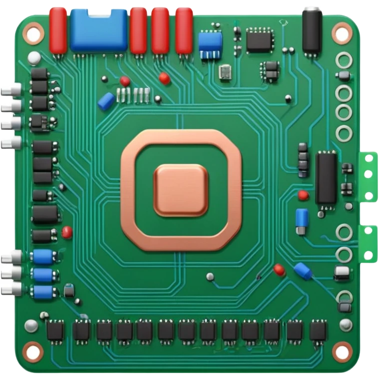 tecnologia y electricidad  emoji
