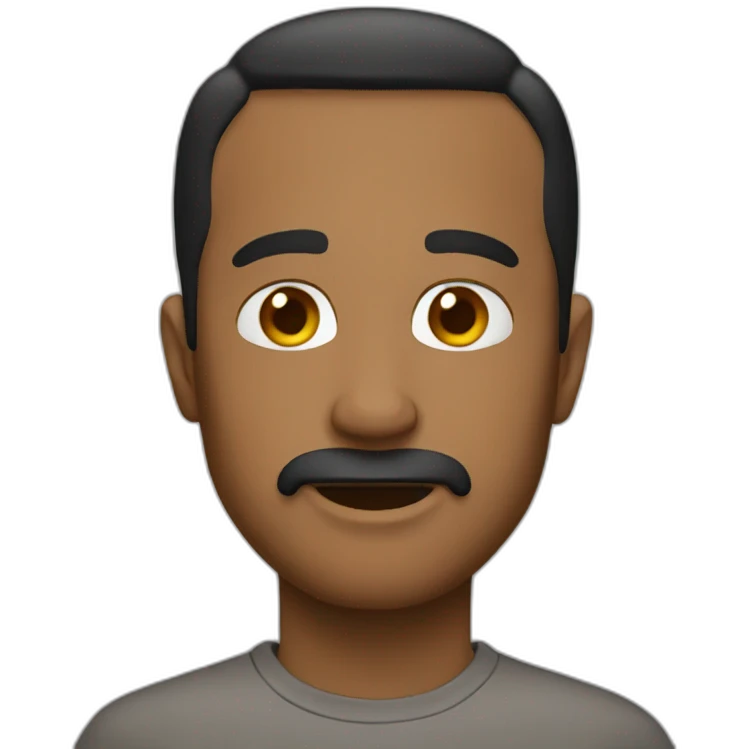 e emoji