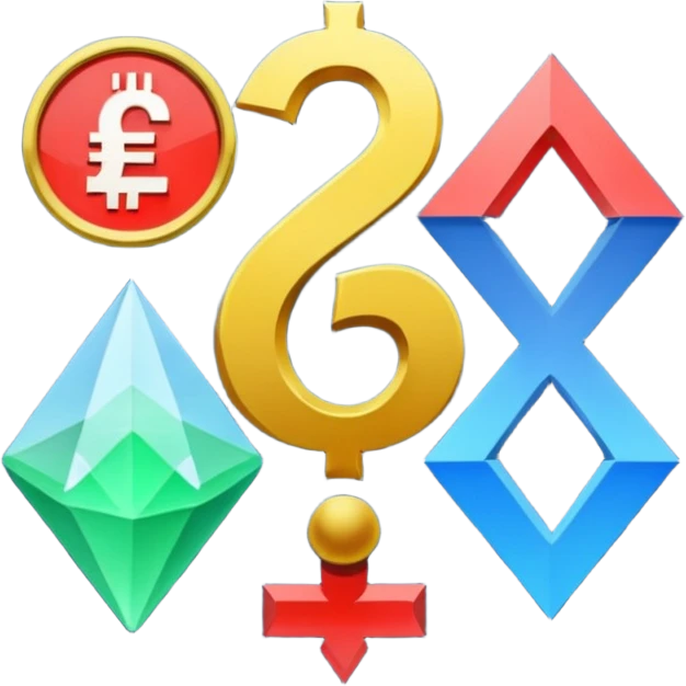 Make one emoji ine to ruble exchange like this use both ₹ and ₽ sign and make emoji like this 💱 emoji