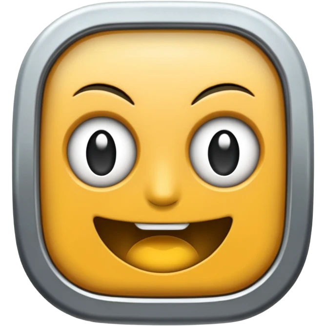 tips emoji