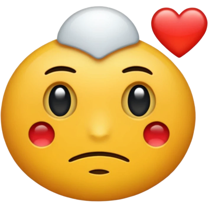 Dick in pussy emoji