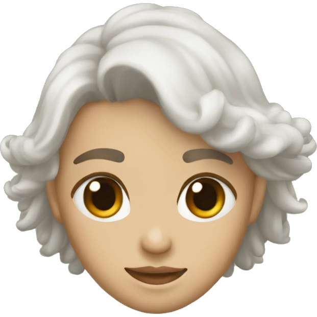 Kopek ucka suruyo emoji
