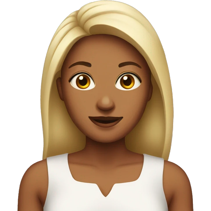 wife emoji