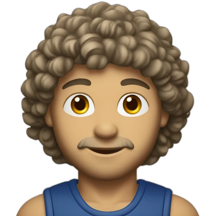 joueur du grenier emoji