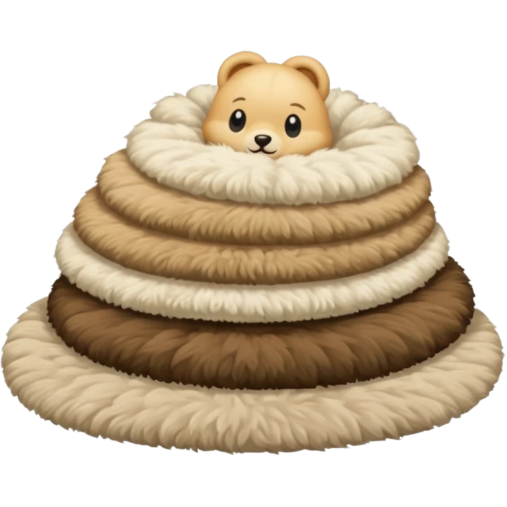 carpet cleaning  emoji