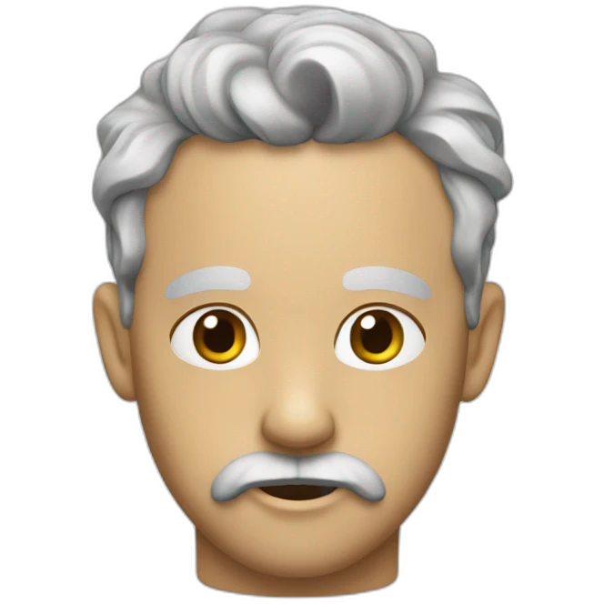 Schadenfroh emoji