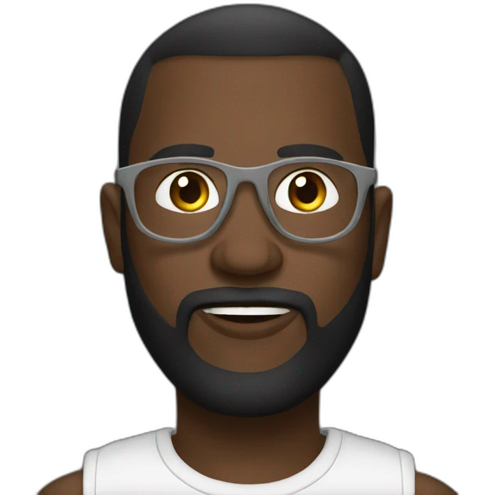 gims emoji