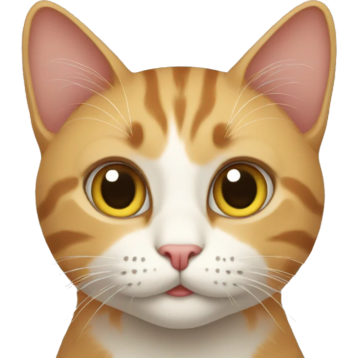 cat emoji