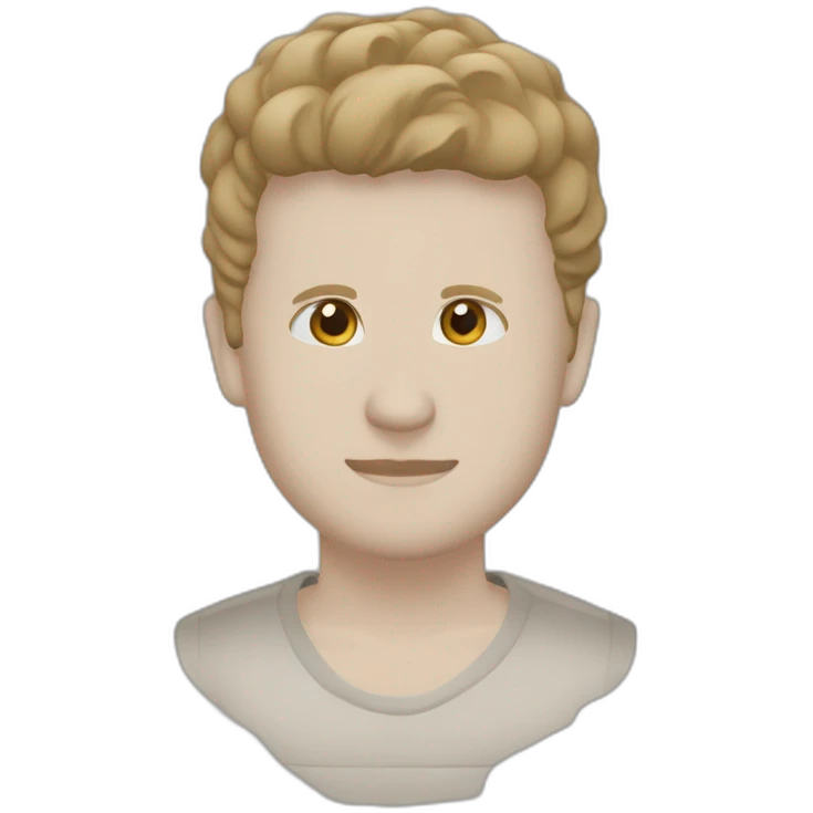 Сердце с собакой emoji