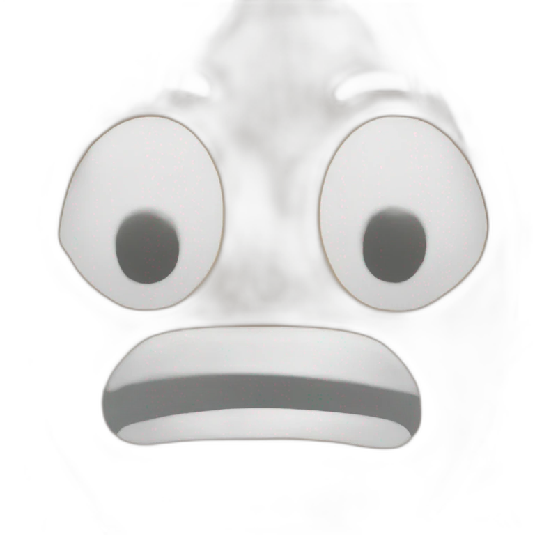 Eren Jaeger emoji