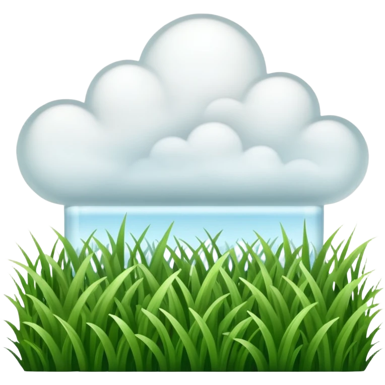 Une brume sol de jainero emoji