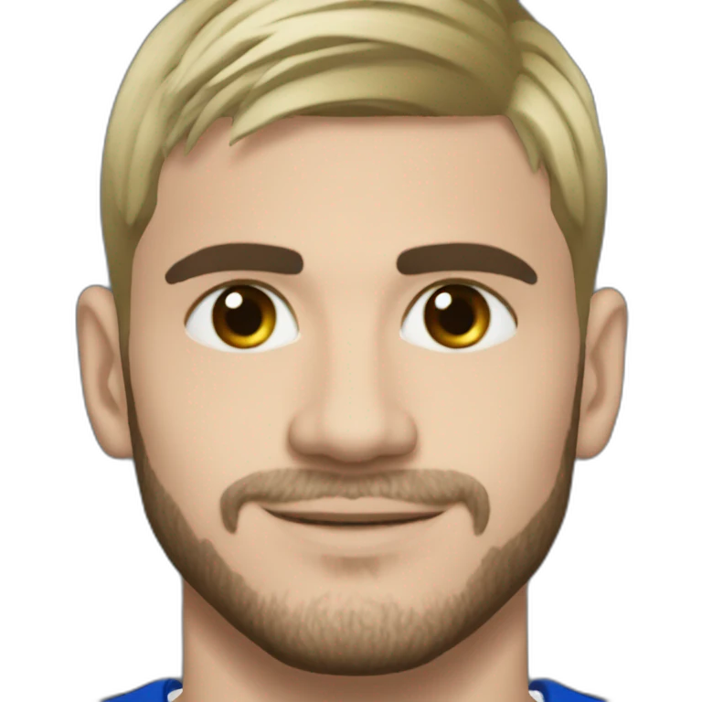 icardi emoji