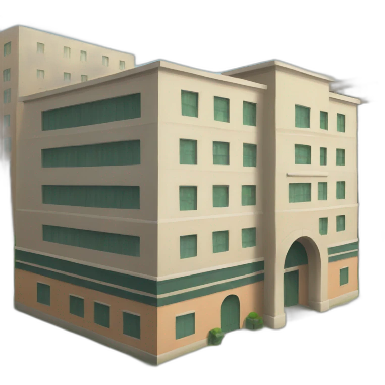 gat vicecity emoji